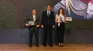 Nuri Killigil Technology Awards img-7